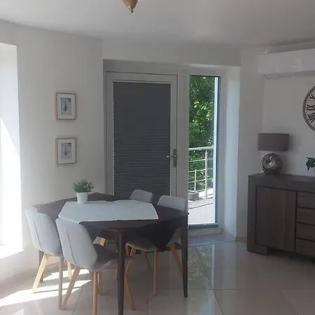 Appartement Mountain And Views Beautiful Miedzybrodzie