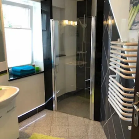 Mountain And Views Beautiful Miedzybrodzie Appartement *