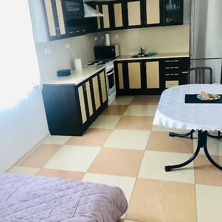 Appartement Mountain And Views Beautiful Miedzybrodzie *