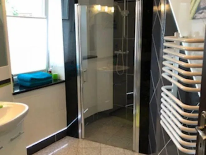 Mountain And Views Beautiful Miedzybrodzie Apartamento *